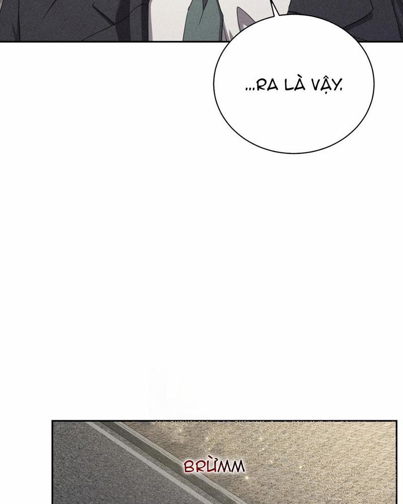 LUẬT LỆ OMERTÀ 6 trang 24