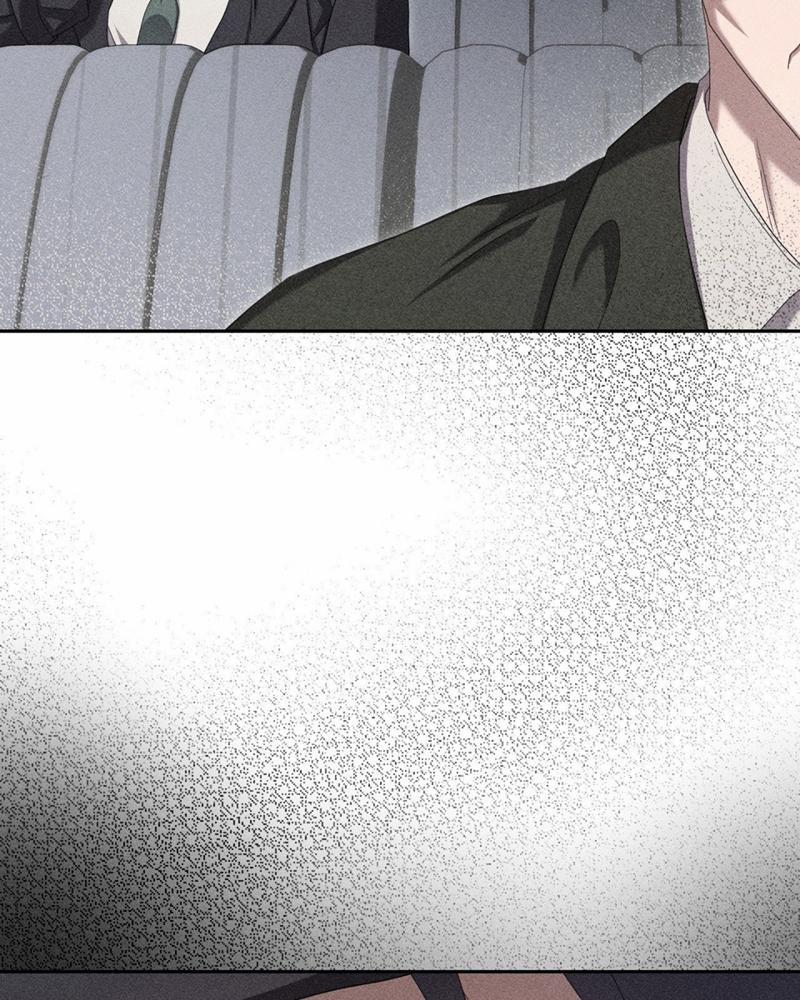 LUẬT LỆ OMERTÀ 6 trang 27