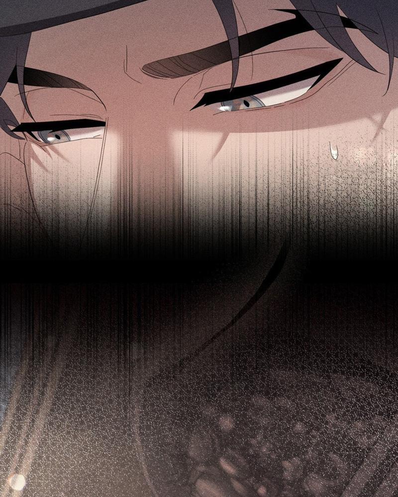 LUẬT LỆ OMERTÀ 6 trang 28