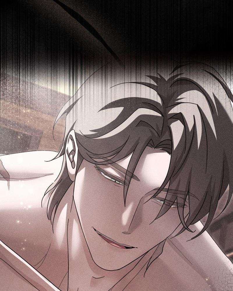 LUẬT LỆ OMERTÀ 6 trang 31