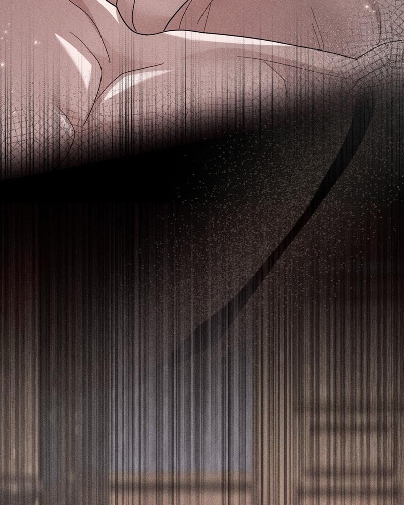 LUẬT LỆ OMERTÀ 6 trang 32