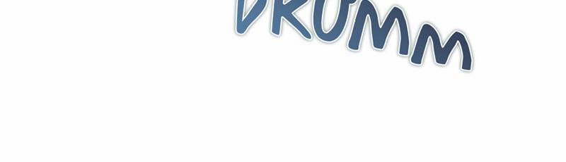 LUẬT LỆ OMERTÀ 6 trang 37