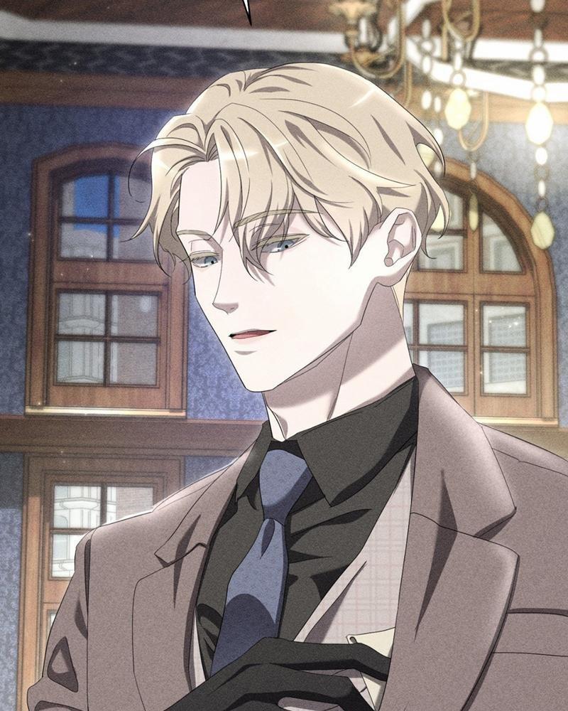 LUẬT LỆ OMERTÀ 6 trang 4