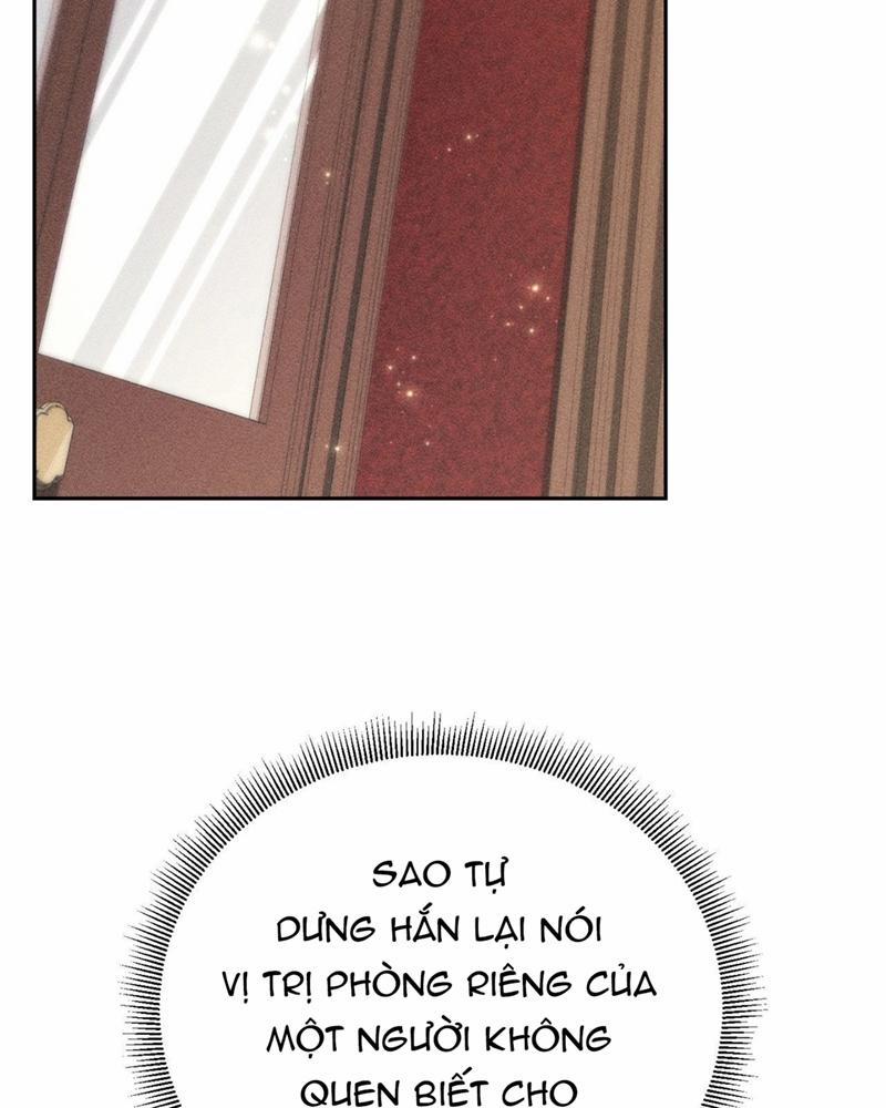 LUẬT LỆ OMERTÀ 6 trang 42