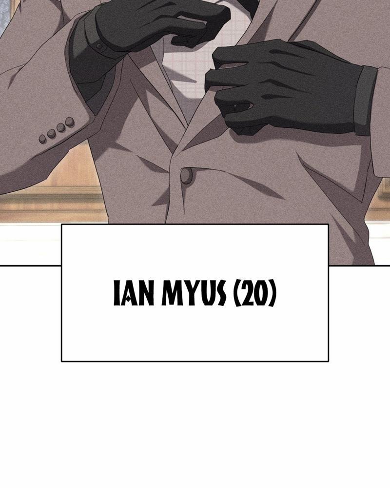 LUẬT LỆ OMERTÀ 6 trang 5