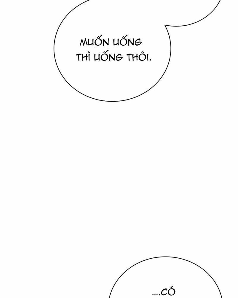 LUẬT LỆ OMERTÀ 6 trang 50