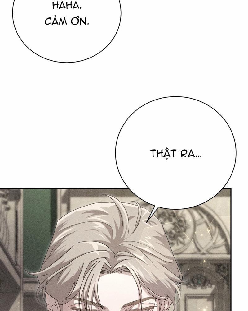 LUẬT LỆ OMERTÀ 6 trang 52