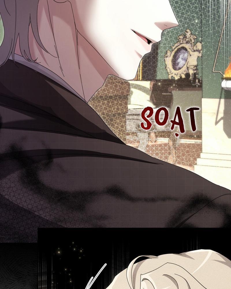 LUẬT LỆ OMERTÀ 6 trang 57