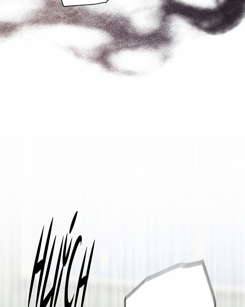 LUẬT LỆ OMERTÀ 6 trang 59