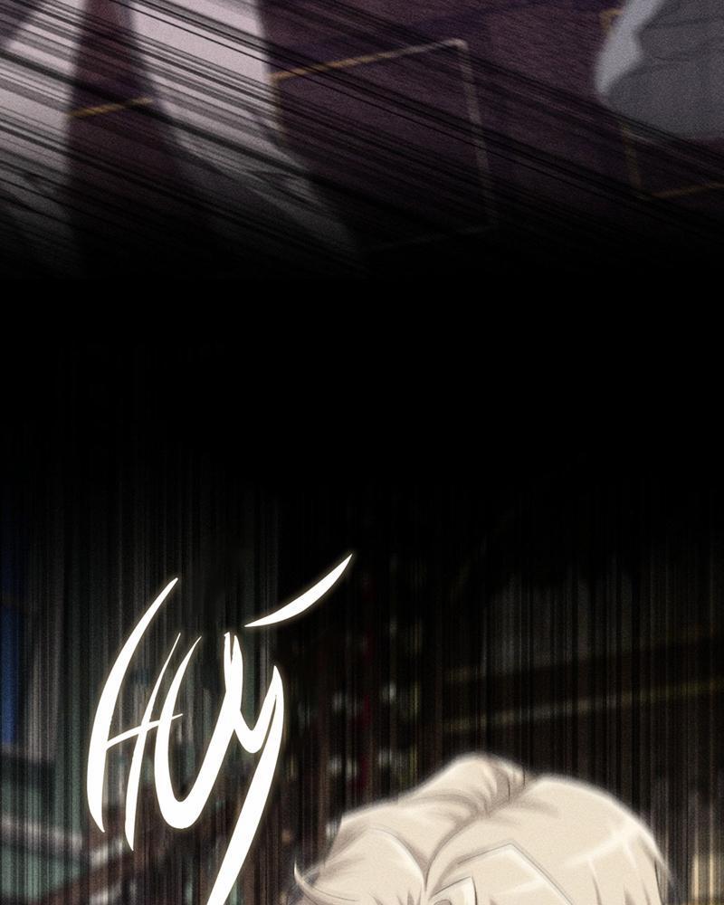 LUẬT LỆ OMERTÀ 6 trang 69