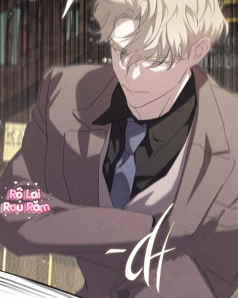 LUẬT LỆ OMERTÀ 6 trang 70