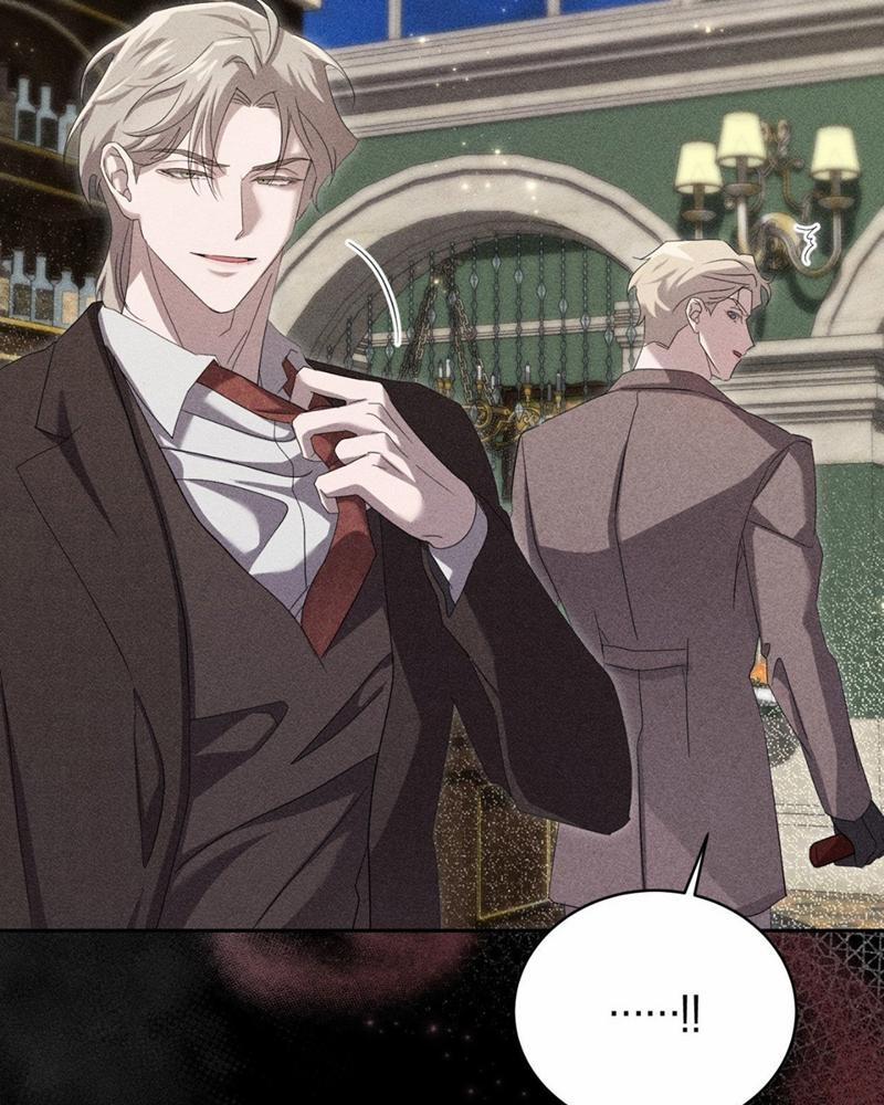 LUẬT LỆ OMERTÀ 6 trang 74