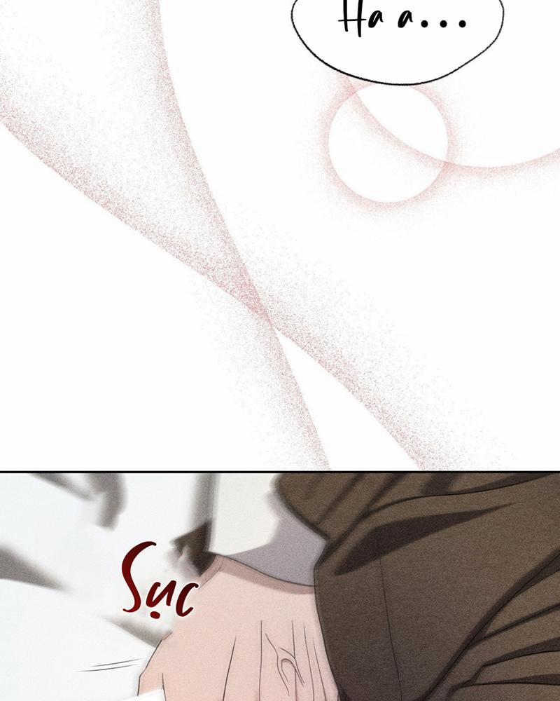 LUẬT LỆ OMERTÀ 6 trang 83