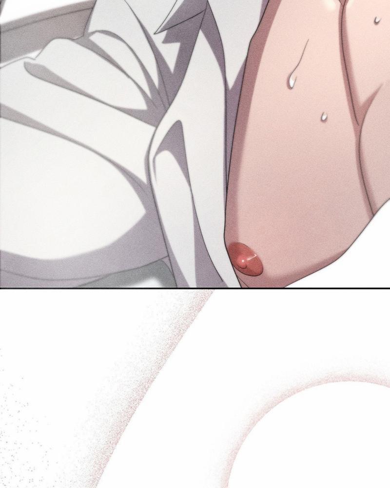 LUẬT LỆ OMERTÀ 6 trang 86