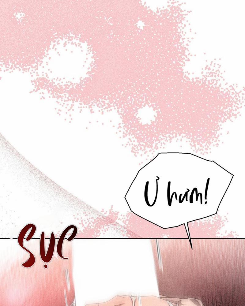 LUẬT LỆ OMERTÀ 6 trang 90