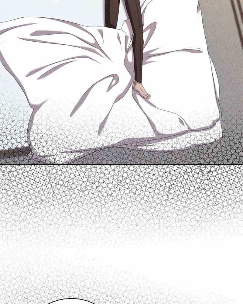 LUẬT LỆ OMERTÀ 6 trang 98