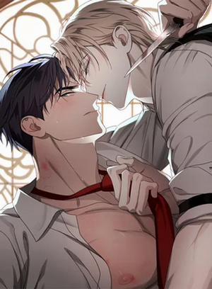 Đọc truyện tranh LUẬT LỆ OMERTÀ