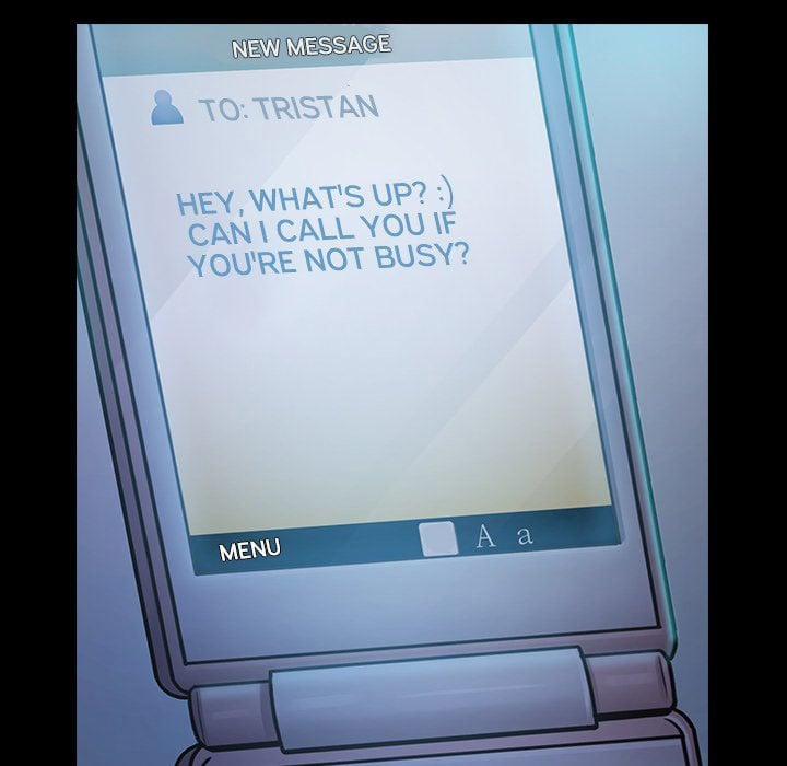 Luật Nhân Quả 14 trang 10