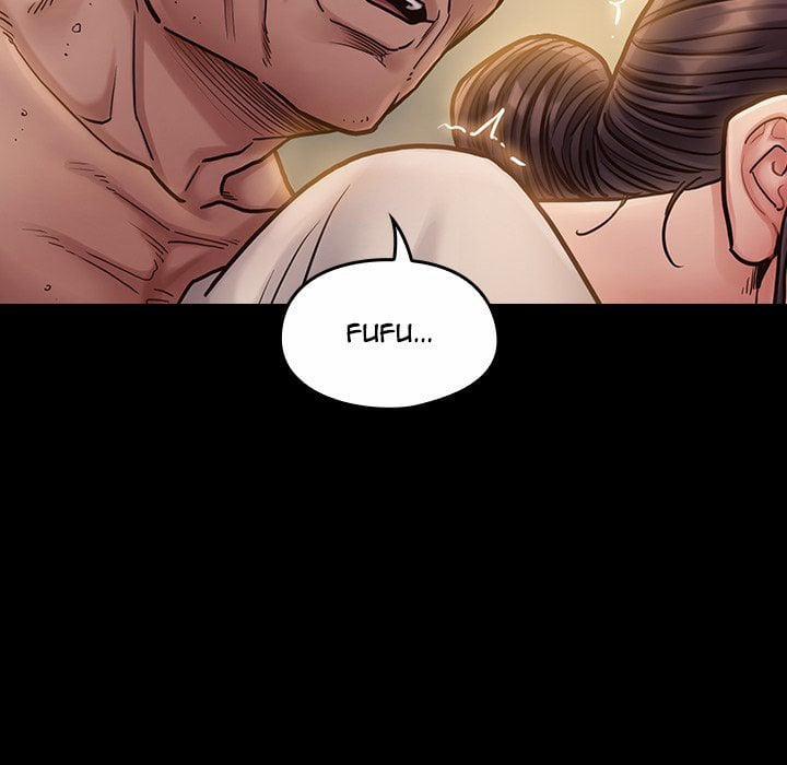 Luật Nhân Quả 14 trang 101