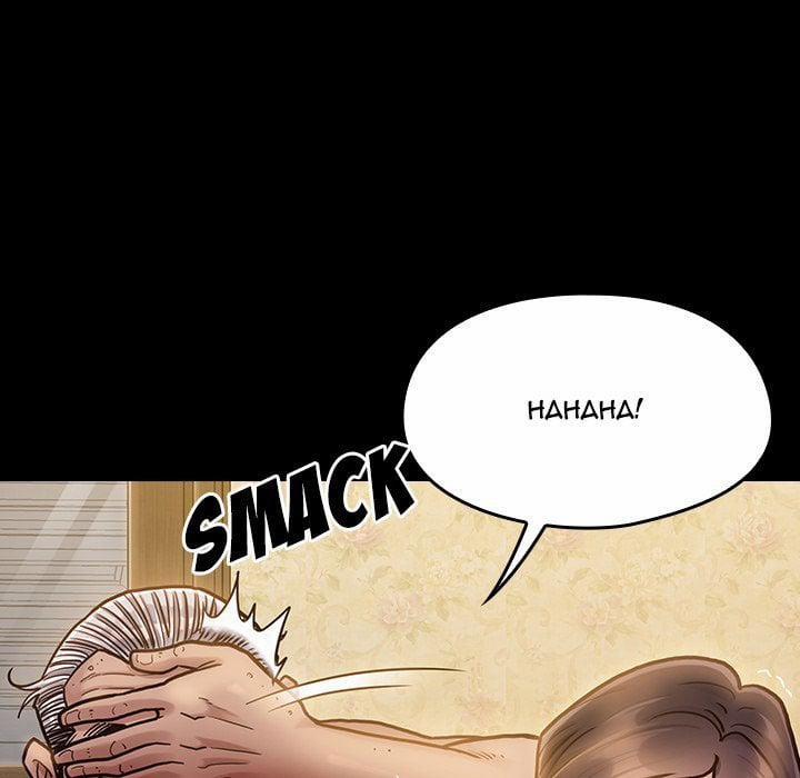 Luật Nhân Quả 14 trang 102