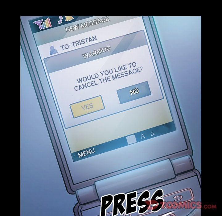 Luật Nhân Quả 14 trang 12