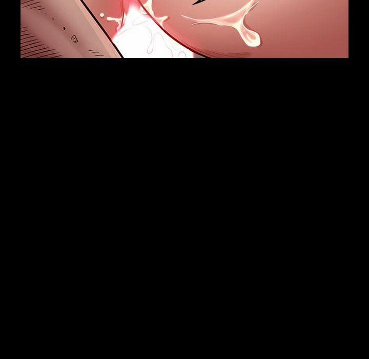 Luật Nhân Quả 14 trang 120