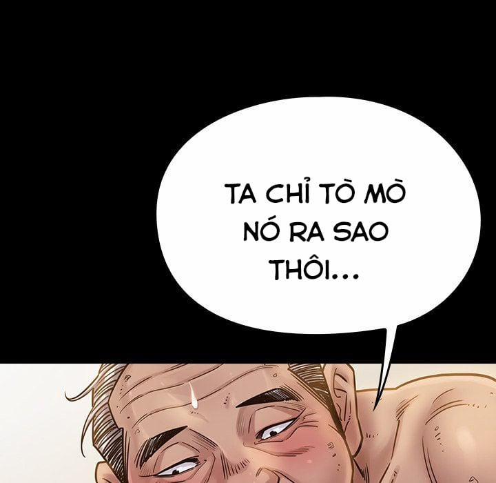 Luật Nhân Quả 14 trang 121