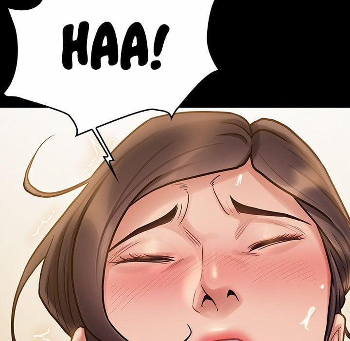 Luật Nhân Quả 14 trang 128