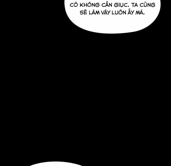 Luật Nhân Quả 14 trang 130