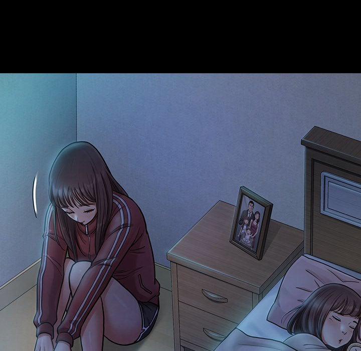 Luật Nhân Quả 14 trang 14