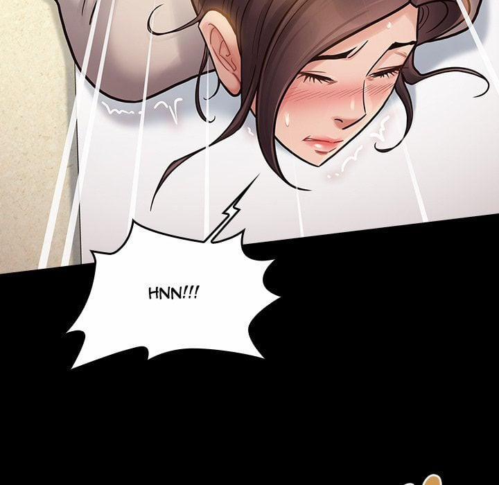 Luật Nhân Quả 14 trang 143