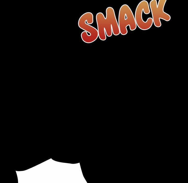 Luật Nhân Quả 14 trang 144