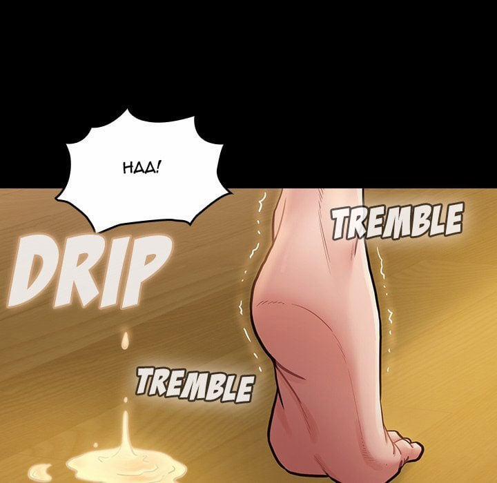 Luật Nhân Quả 14 trang 152