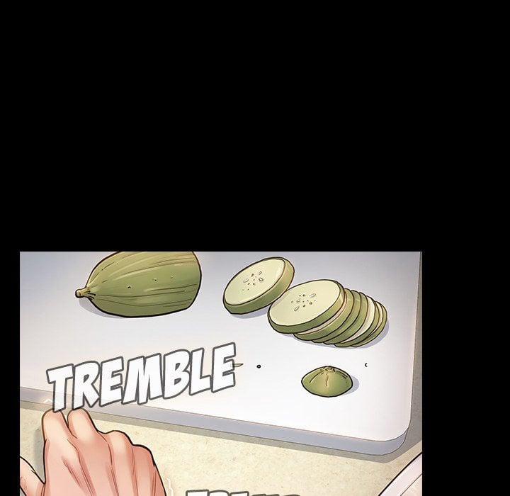 Luật Nhân Quả 14 trang 171