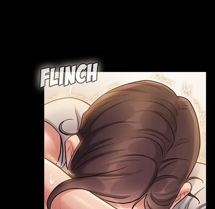 Luật Nhân Quả 14 trang 173