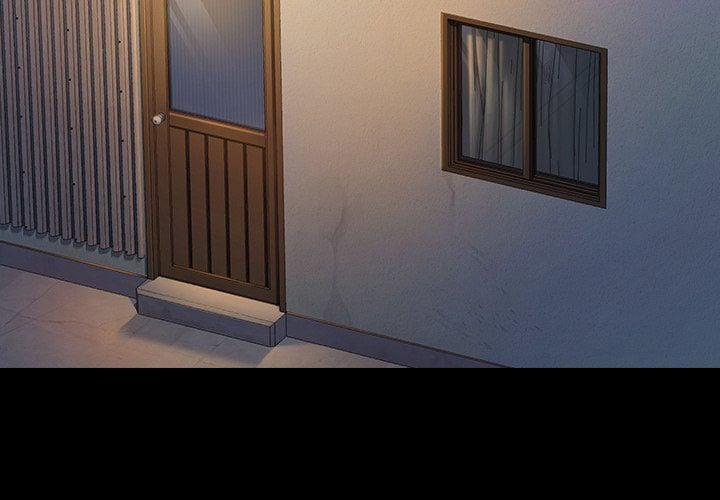 Luật Nhân Quả 14 trang 2