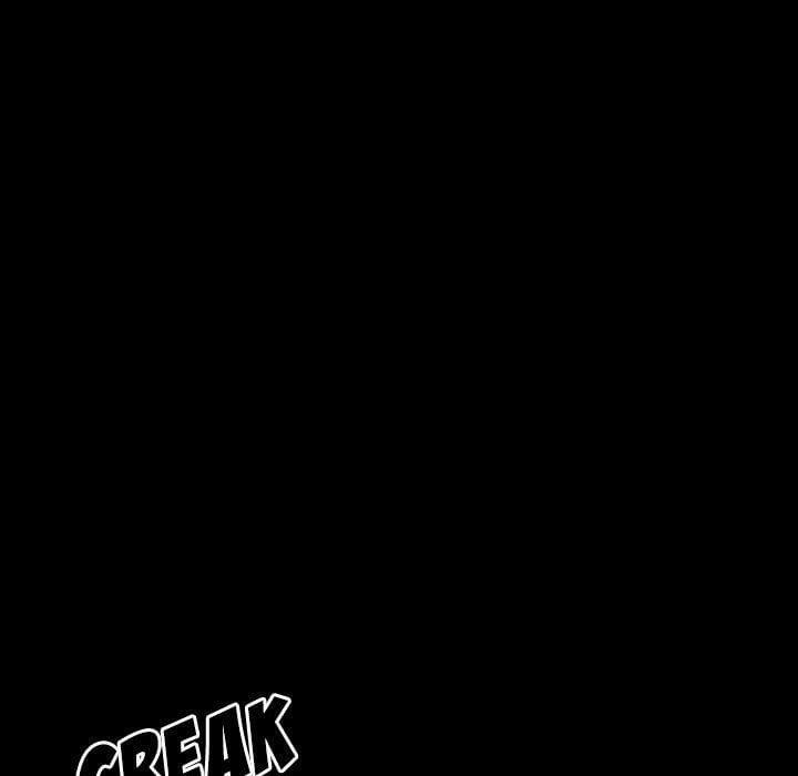 Luật Nhân Quả 14 trang 21