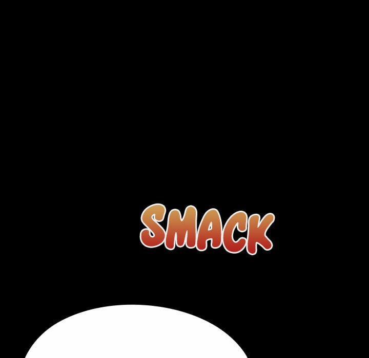 Luật Nhân Quả 14 trang 38