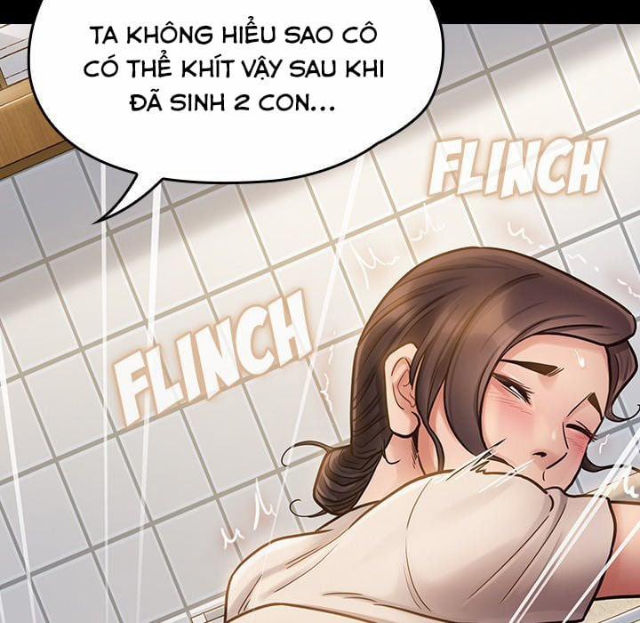 Luật Nhân Quả 14 trang 39