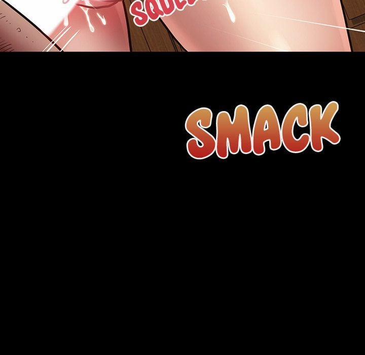 Luật Nhân Quả 14 trang 41