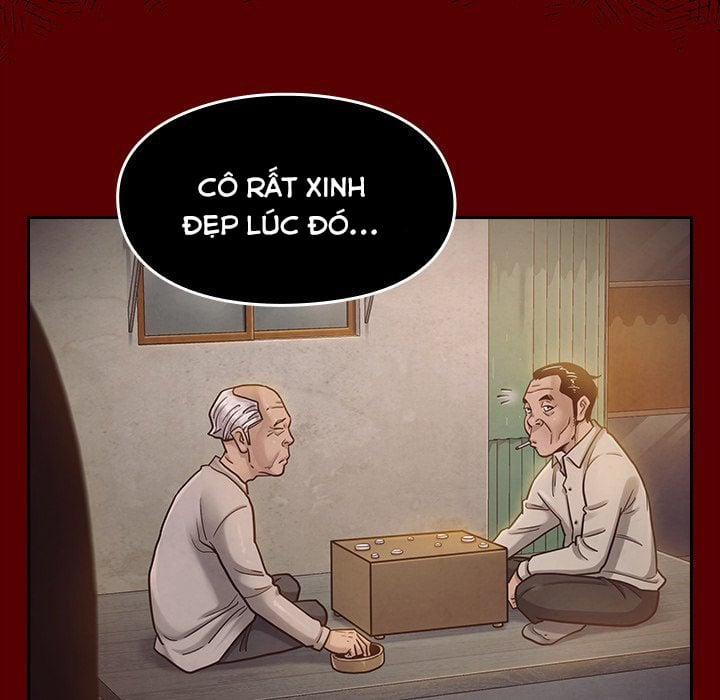 Luật Nhân Quả 14 trang 47