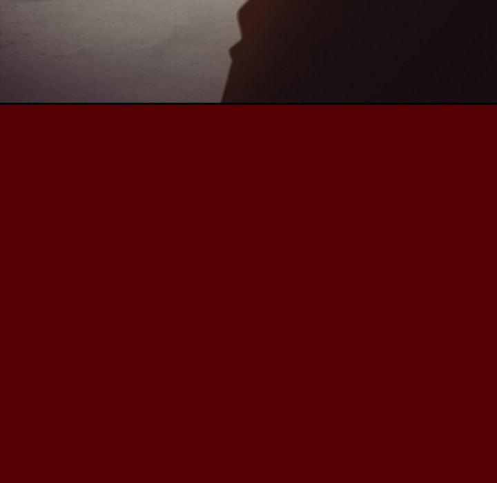 Luật Nhân Quả 14 trang 51