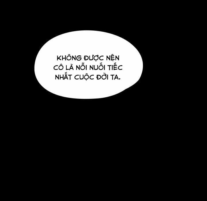 Luật Nhân Quả 14 trang 56