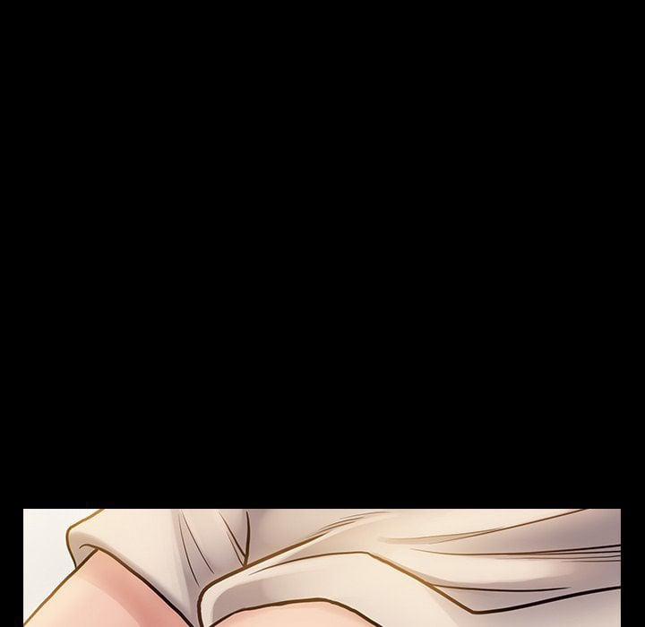 Luật Nhân Quả 14 trang 61