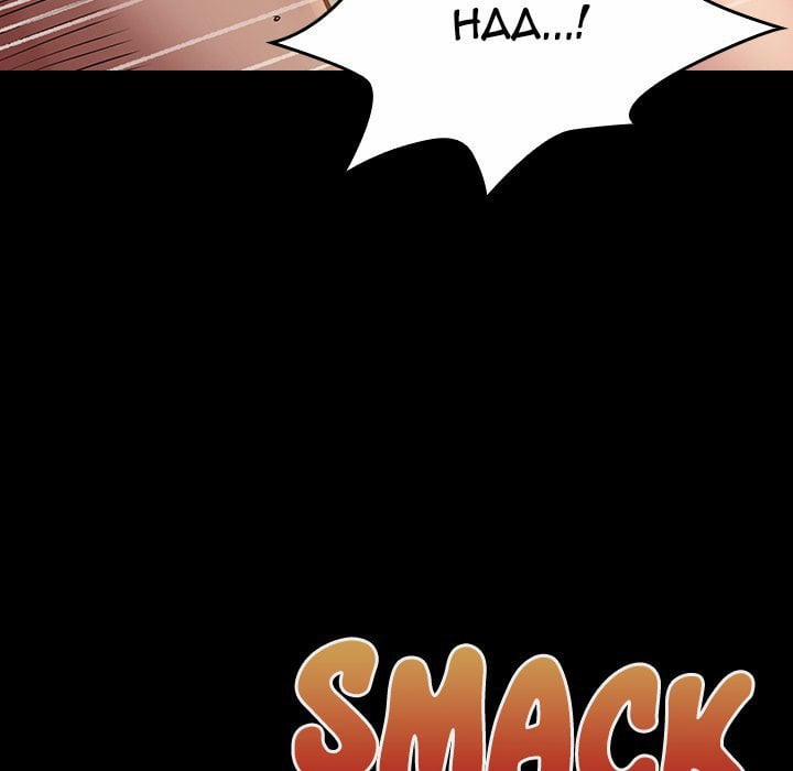 Luật Nhân Quả 14 trang 86