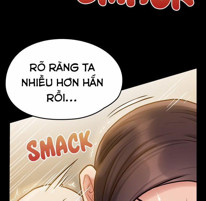 Luật Nhân Quả 14 trang 87