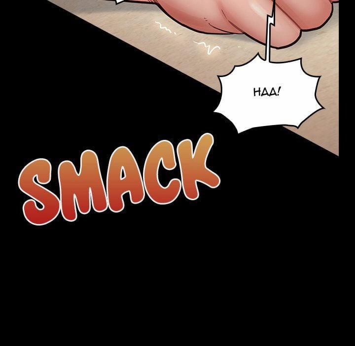 Luật Nhân Quả 14 trang 89