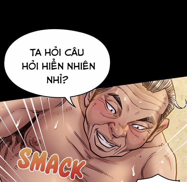 Luật Nhân Quả 14 trang 91