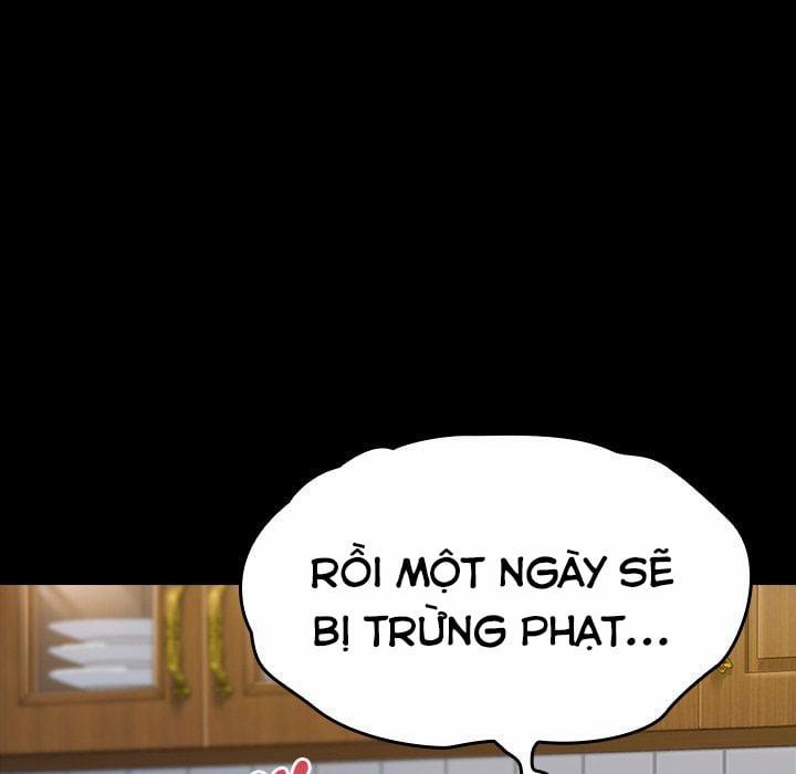 Luật Nhân Quả 14 trang 97