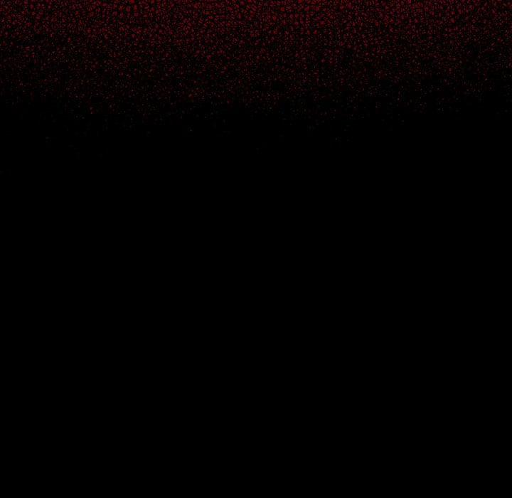 Luật Nhân Quả 15 trang 106